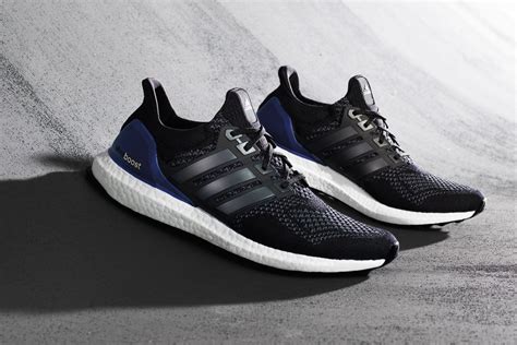 adidas ultraboost|adidas ultra boost for men.